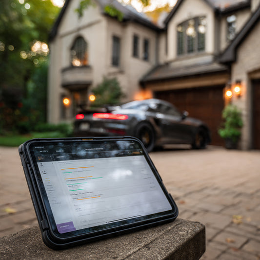 DODRAS: Midlevel Diagnostic: Understand what the codes really mean